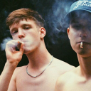 avatar 🐝Biene🐝