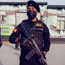 jhosepgp