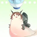 khshvpyt0314