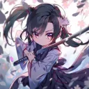 samsam26 avatar