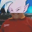 darksirk123
