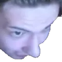 scuffedreynie