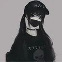 skism7617