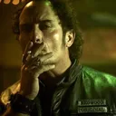 comejointhemurder