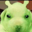 dexybentai
