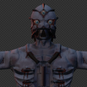 avatar JAGGED
