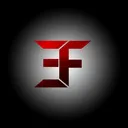 flyncze