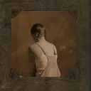 kapolyn