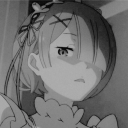 avatar Remu