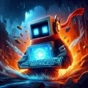 trailhopper27