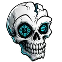 skully512