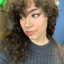 tutthequeen