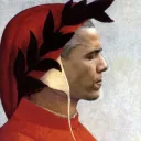 misterbarbobenny avatar
