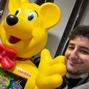 Discord Avatar