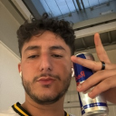 avatar Taha