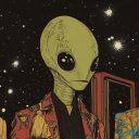 bling1934#1067's avatar