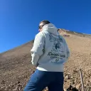 djsergiohd