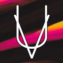 uniquevibes