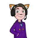 bobmancat