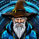 wizardofcodez