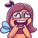 miellalait