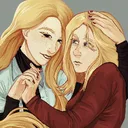 valentreacle