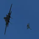 ryu1940