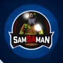 samdaman6255