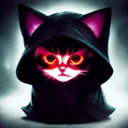 thatdarnkitteh