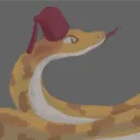 flufyrka