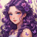 maeve2434