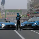 ams_drift_king