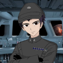 Discord Avatar