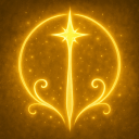 avatar Luminous Light