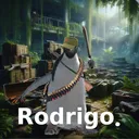 rodrigo_le_manchot