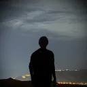 david_77
