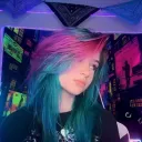razierra