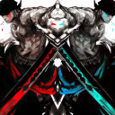 mclotte_daniel#8635's avatar