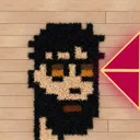 brucabbro