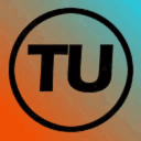 typicalusername