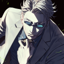 Discord Avatar