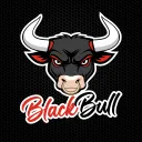 bl4ck3ull