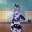 Discord Avatar