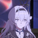 avatar Chaotic Neutral