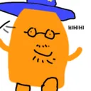 boudindamour