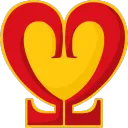 erosarrowxg4l