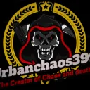 urbanchaos399