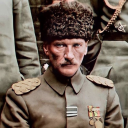 kaptanncan