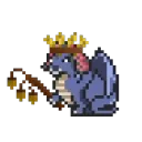 sigynfocshea