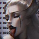 zireael__